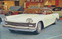 [thumbnail of 1959 cadillac starlight by pininfarina.jpg]